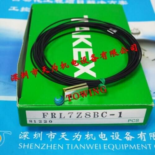 FRL7Z8BC-1 takex 100% new and original