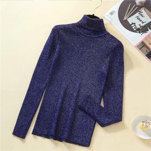 Шелковые блузки HISUMA China At AliExpress