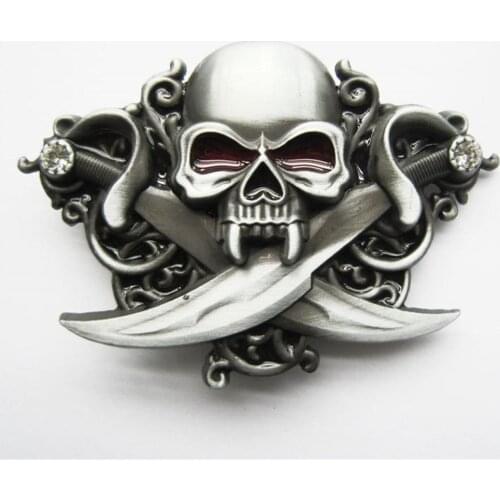 JEAN'S FRIEND Men's Accessories