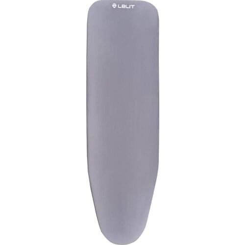 Lelit Ironing Mats China