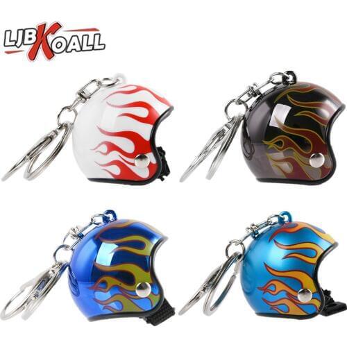 LJBKOALL Goods For Sports And Recreation