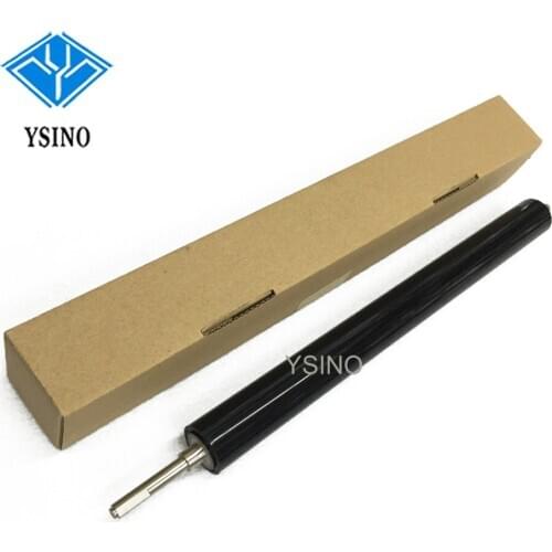 Lower Fuser Roller 100% New OEM Pressure Roller For Canon iR ADVANCE C5030 C5035 C5045 C5051 C5235 C5240 C5250 FC8-4906-000