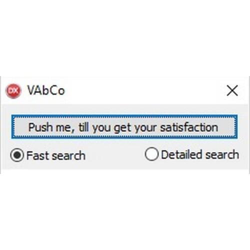 New wabco activator 2016 2017 (works for new TEBS-E 5)