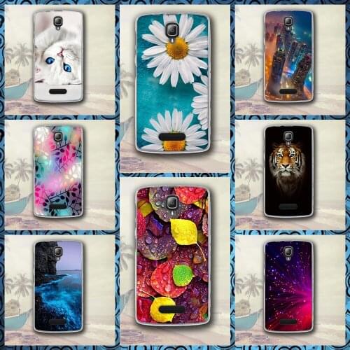 Чехлы для телефонов Lenovo A1000 Salanheo China At AliExpress