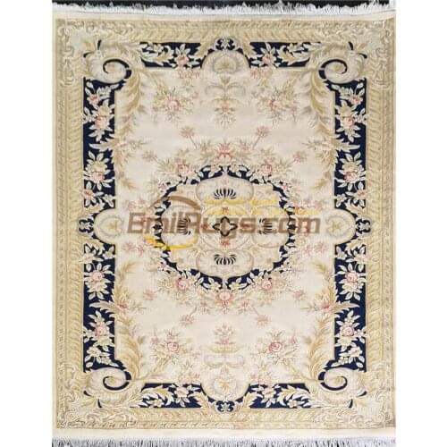 New zealand wool carpets rugs china Large Hmade Room Floor Decoration Areacarpet livingroom mat3d carpet3d carpet