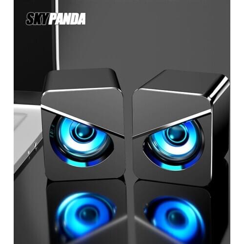 SKYPANAD Laptop Accessories