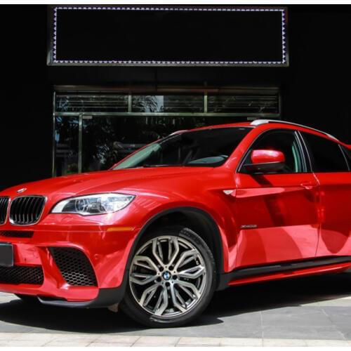 Автомобильные задние зеркала видеорегистраторы TSAUTOP China At AliExpress