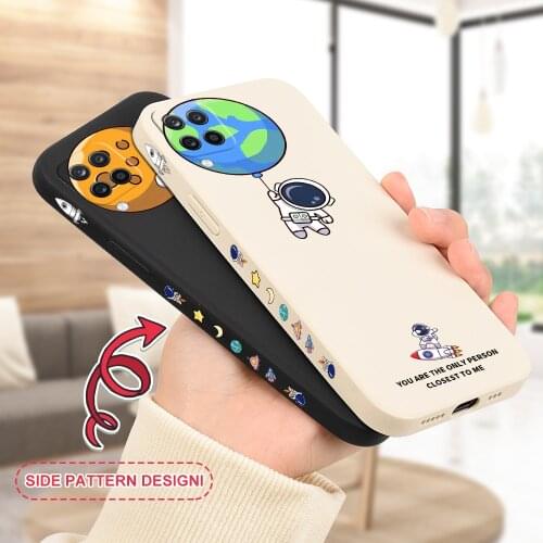 VEVICE Samsung Galaxy A50s Phone Cases