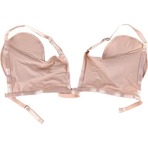 Women Armpit Sweat Pads Underarm Sweat Padsgaskets Summer Washed Reusable Deodorant Anti Perspiring Anti Transpirant Sweat Absor