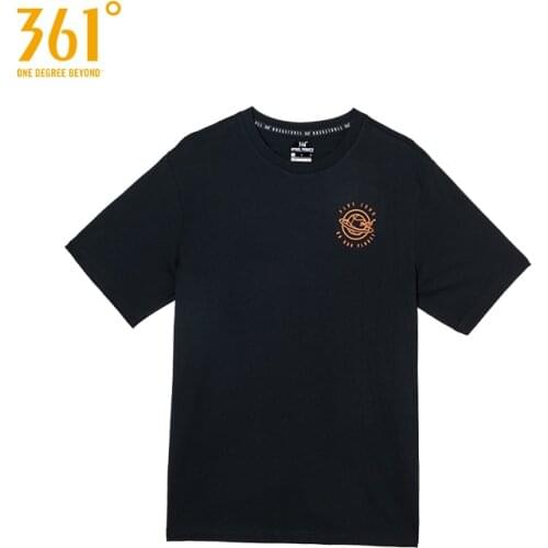 361° Basketball Jerseys