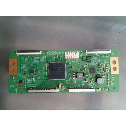 6870C-0402C 32/37/42/47/55 FHD TM240 VER0.4 6870C0402C T-CON