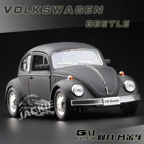 Коллекционные фигурки Aodubia China At AliExpress