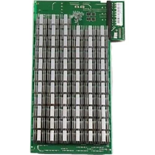Ltc Miner Whatsminer D1 Hashboard Control Board Hash Board