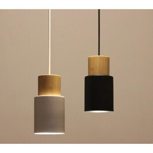 Nordic led crystal luminaria pendente kitchen dining bar modern led chandelier kitchen chandeliers bedroom dining rooom