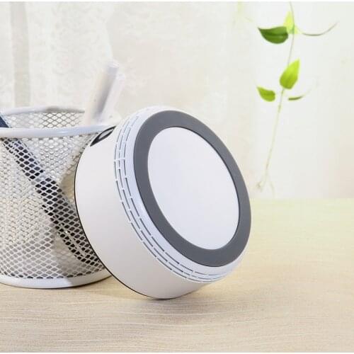 Geojieer Ceiling Speakers