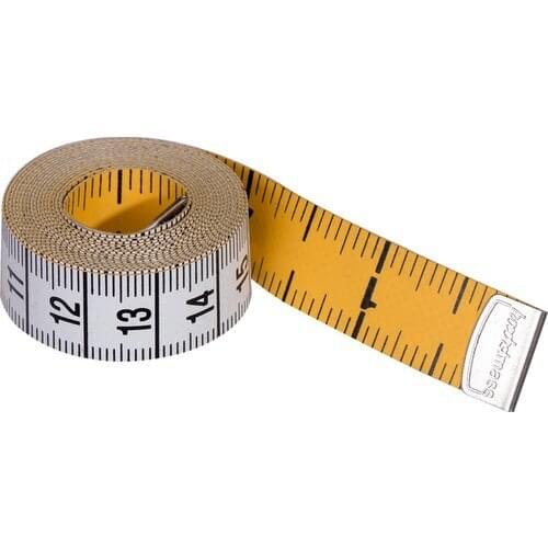 HOECHSTMASS Instruments For Measurement And Analysis