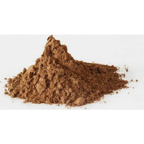 Chinese Herbal Chinese Tea Natural Reishi Mushroom Nutrition, Ganoderma Lucidum, Reishi (Lingzhi), Spore Powder 1.1lb