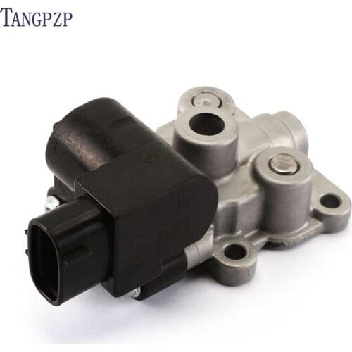 22270-0D010 22270 0D010 222700D010 Idle Air Control Valve IAC IACV For Toyota For Corolla For Chevrolet For Prizm 1.8 1.8L New