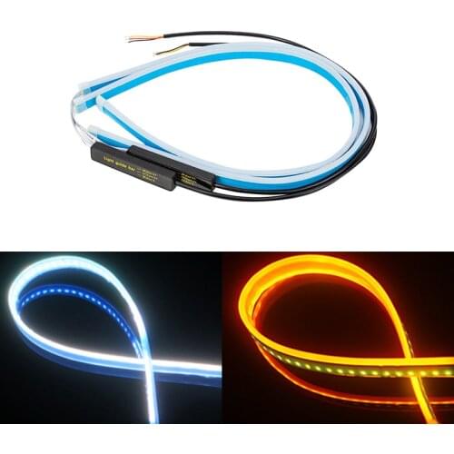 LumiParty Outdoor Lighting