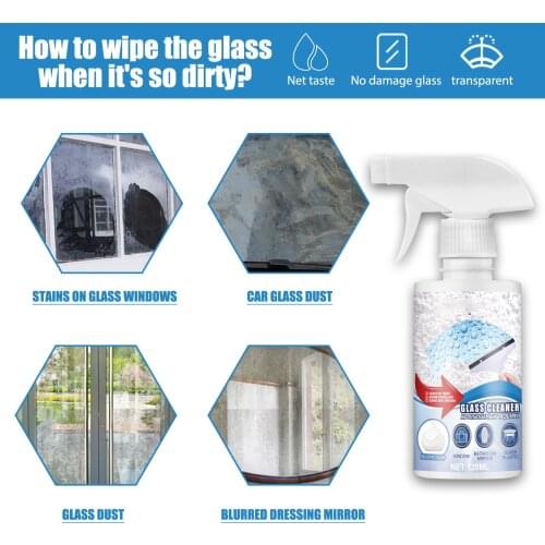 Очистители для дома MAKEUPEATING China At AliExpress