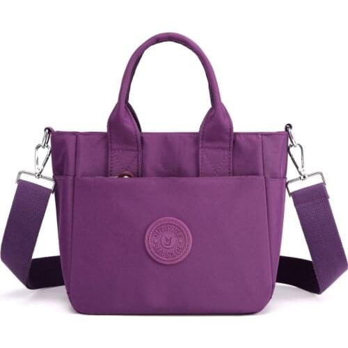 Fashion Women Handbags 2021 New Simple City Elegant Shoulder Bag Female Cell Phone Pocket Money Bag Bolsos Para Mujer