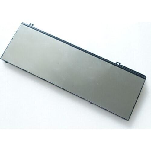 UGB genuine Dell 5TF10 7MOT6 Precision 7530 7330 64WH Laptop Battery