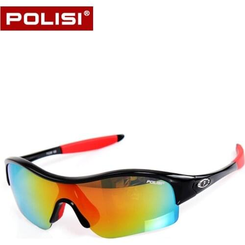 Professional childrens anti-goggles for boys and girls pulley riding glasses polarizing goggles for kids sunglasses