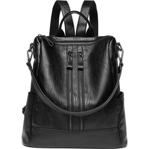 Rullar Backpacks For Women