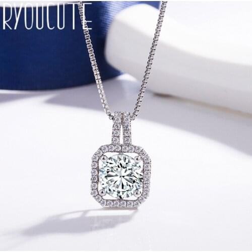 Роскошные чокеры RYOUCUTE China At AliExpress