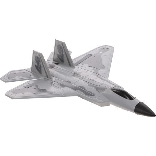 Hot RC Airplane Plane 20 Minutes Fligt Time Glider 2.4G Flying Model with Gyro Throwing Wingspan Foam Plan Toys Kids Gifts