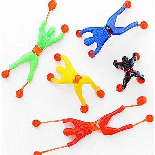 Smilewill Climbing And Mountaineering Products