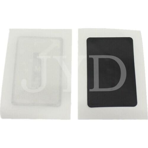 Compatible TK1147 TK1142 Cartridge Chips Reset for Kyocera Ecosys 1035MFP 1135MFP M2035DN M2535DN FS1035 1035 Toner Chip TK-1147