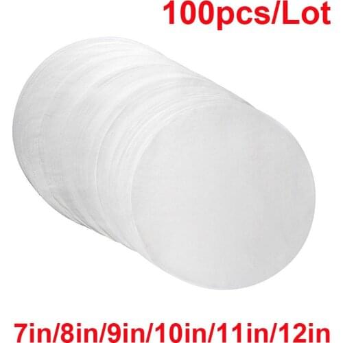 Инструменты для выпечки VERHALLE China At AliExpress