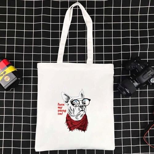 High Quality Handbags Reusable Tote Bag Eco-friendly Handbag 2021 New High Quality Shoulder Bags for Women Large Beach Bag