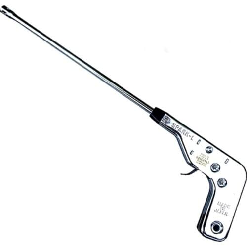 Зажигалки для газовых плит Xmt-Home China At AliExpress