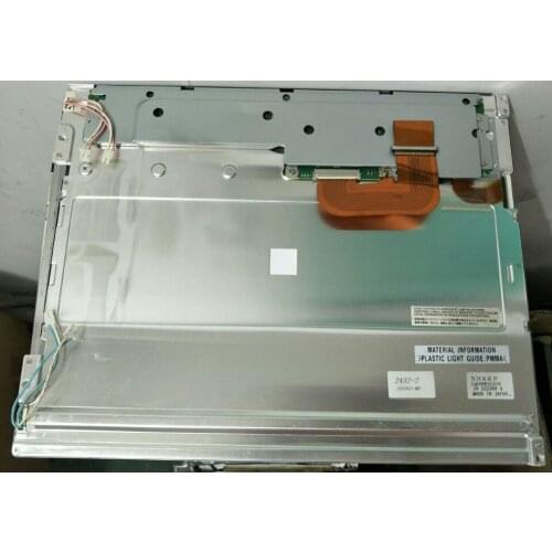 LQ160E1LG21 LQ160E1LG18 LQ160E1LZ30 LCD display screen