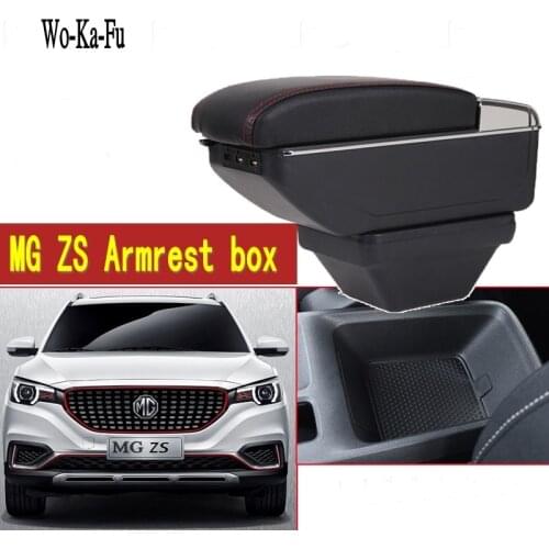 Бытовые товары ZOUYUANJIN China At AliExpress