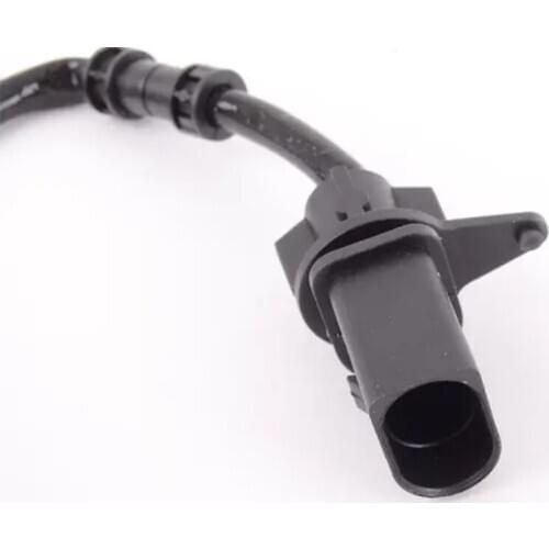 Automobile brake alarm line / brake sensing line is suitable for Audi 4g0615121a