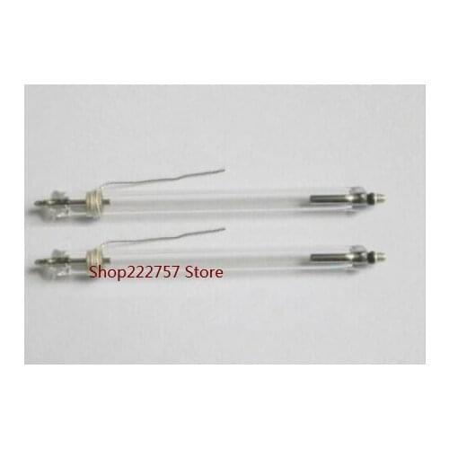 Für NISSIN DI866 Di622 DI466 Flash Rohr Xenon Lampe Reparatur Ersatzteil Speedlite Ersatz Teil