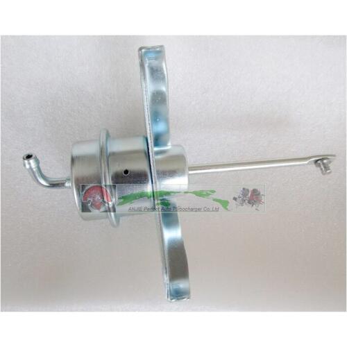 Turbo Wastegate Actuator Valve CT16 17201-30030 For TOYOTA Hi-ace Hi-lux Hilux KDN Pickup 2.5L D4D 4WD 2KD-FTV 2KDFTV 2KD