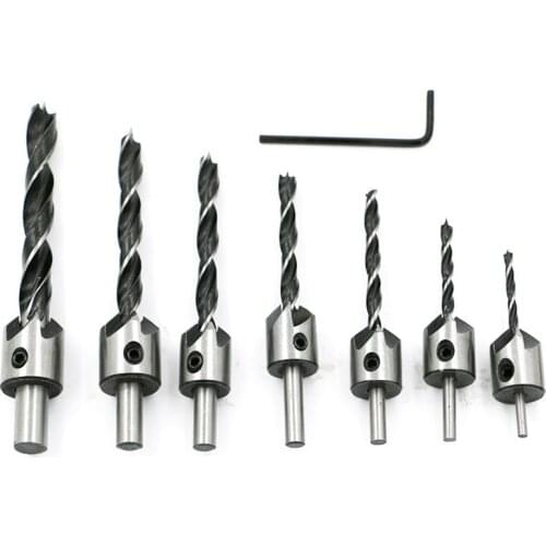 Halojaju Reamers For Machine Tools
