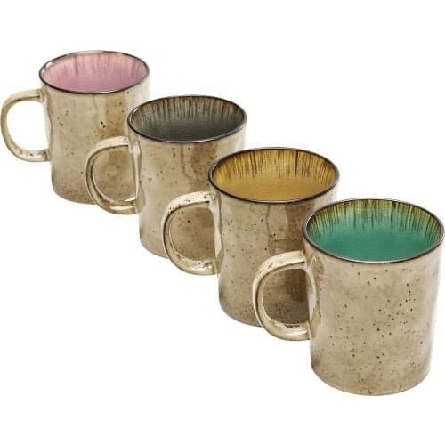 Кружки KARE Design China At AliExpress