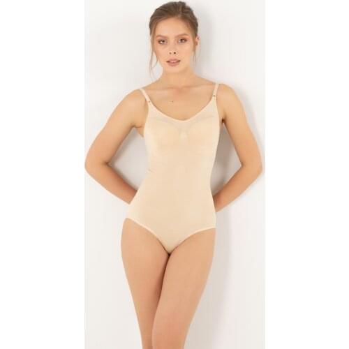 Bodysuits Sex Lingerie Erotic Hot Clothing Babydoll Sleeveless Sexy Jumpsuit for Women Tank Top New One Piece Body