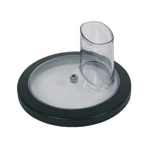 Moulinex cap cover robot Double Force FP8221 FP824H FP826H FP828H DO822