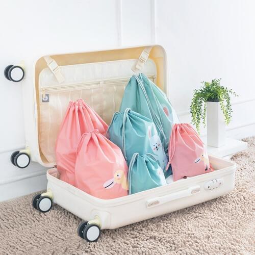 Женские несессеры Lazyishhouse China At AliExpress