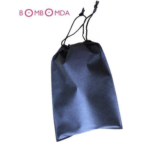 2017 New Adult Toys Sex Toys Collection Bags Sex Products Storage Package Sex Toys Hold Bag For Couples