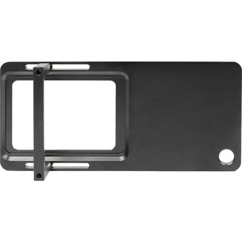 Camera Stabilizers Orsda China