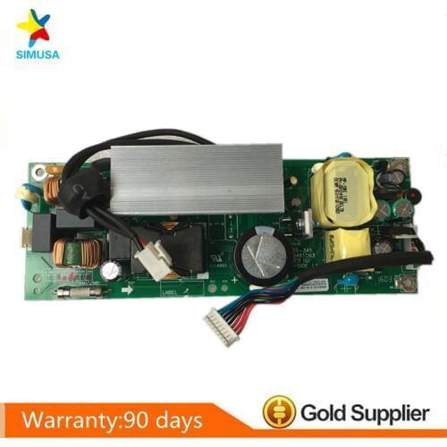 Projector main Power supply for BenQ W700