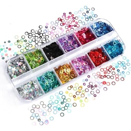 Стразы для ногтей Poseida China At AliExpress