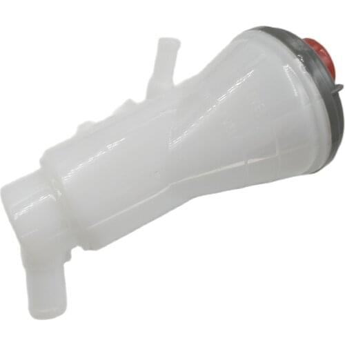 Power steering reservoir OEM 53701-TA2-003 53701TA2003 for Honda Accord 08-13 CP1 2.0L engine